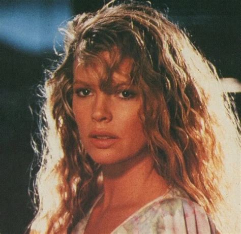 kim basinger 80s|Kim Basinger List of Movies and TV Shows